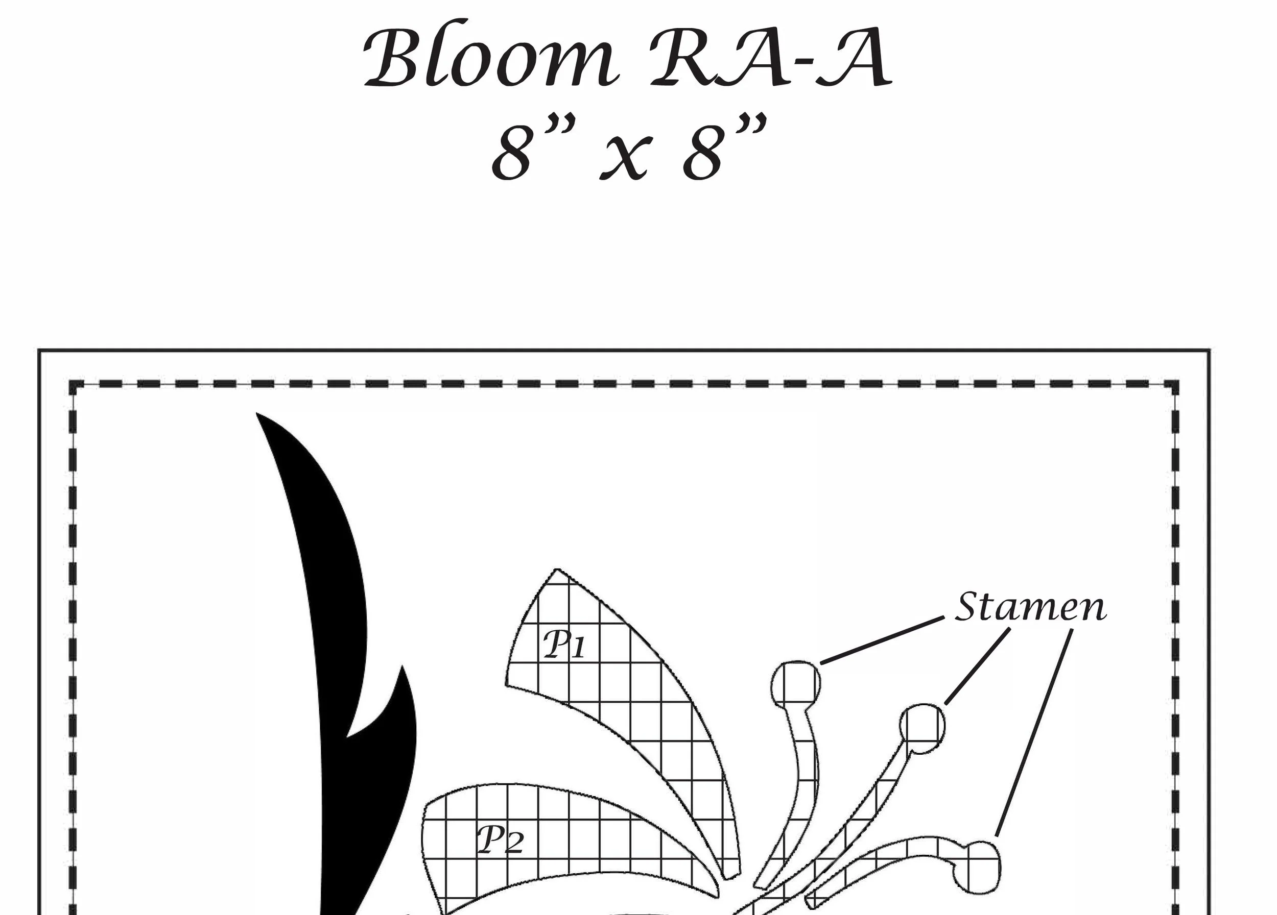 Spring Rain_Bloom A_B pattern.web.jpg