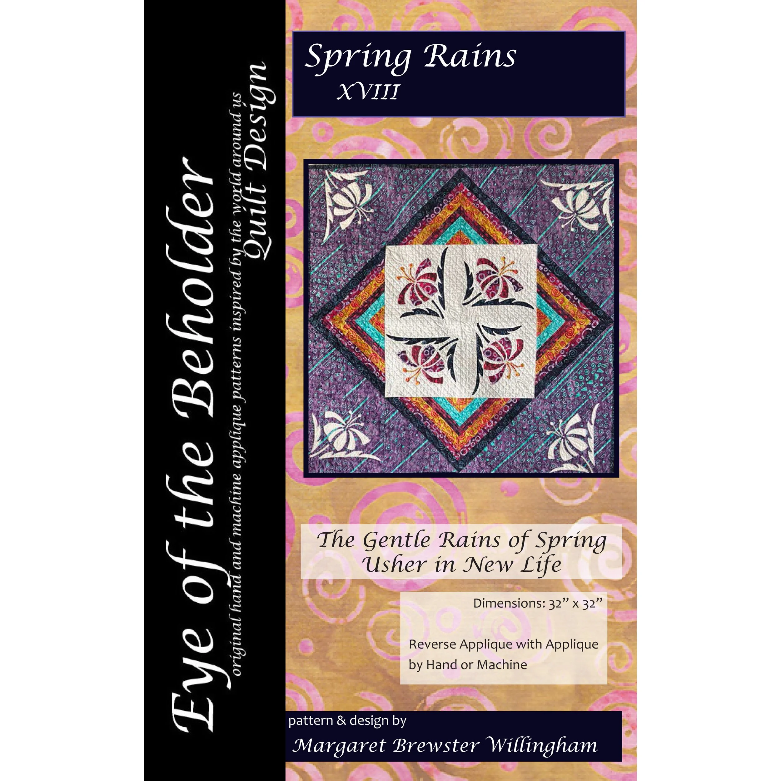 Spring Rains_Cover.web sq.jpg