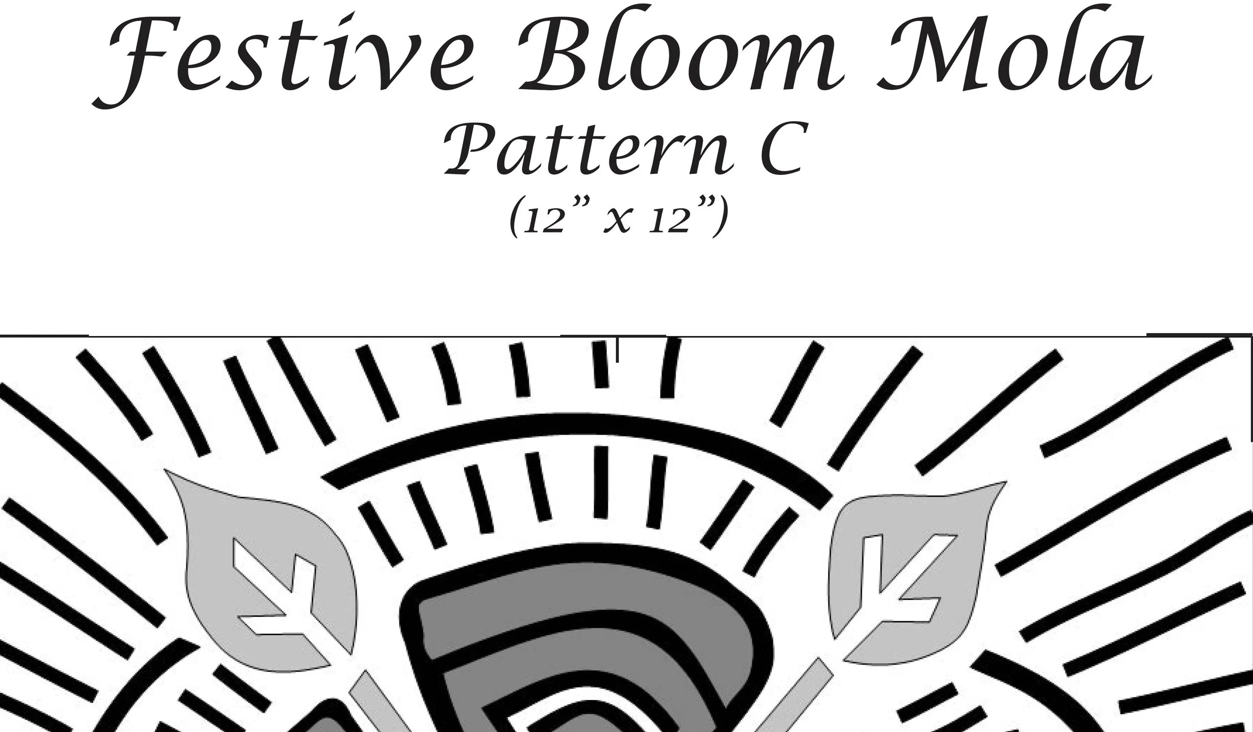 Festive Bloom Pattern C_web.jpg