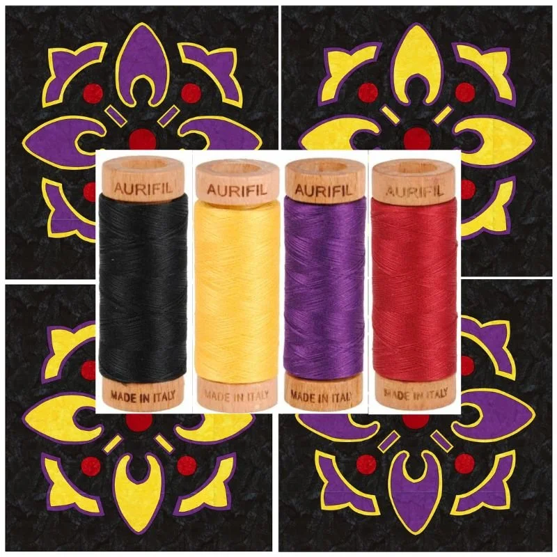 MM.red thread kit.jpg