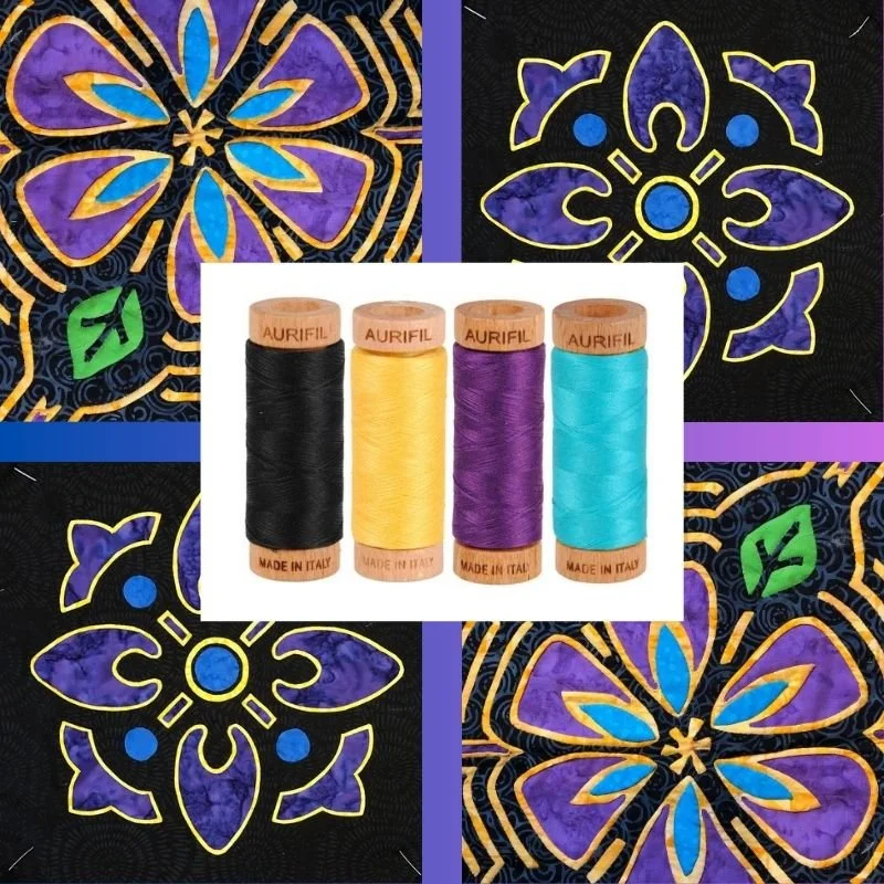 MM.FB.thread kit.jpg