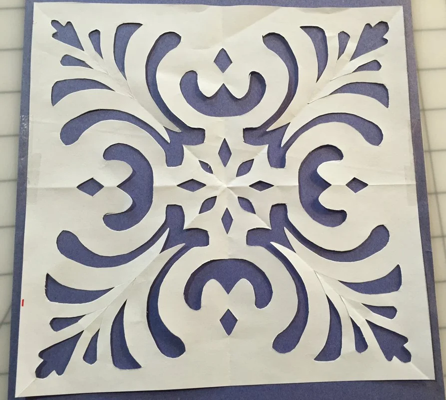 Willingham.Margaret_create.Make Medallion (4).jpg (Copy)