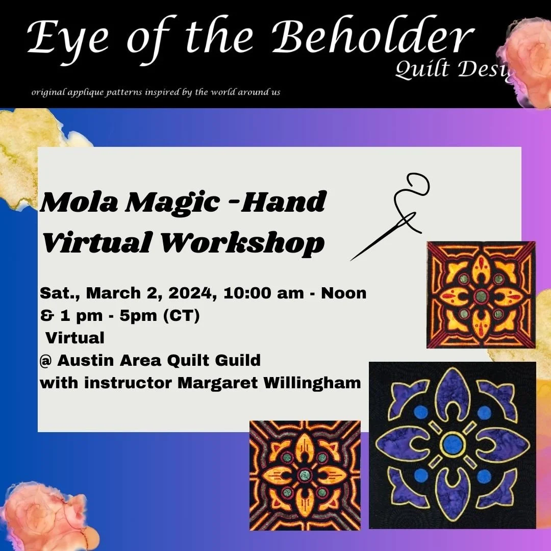 Mola Magic-Hand-VIRTUAL 