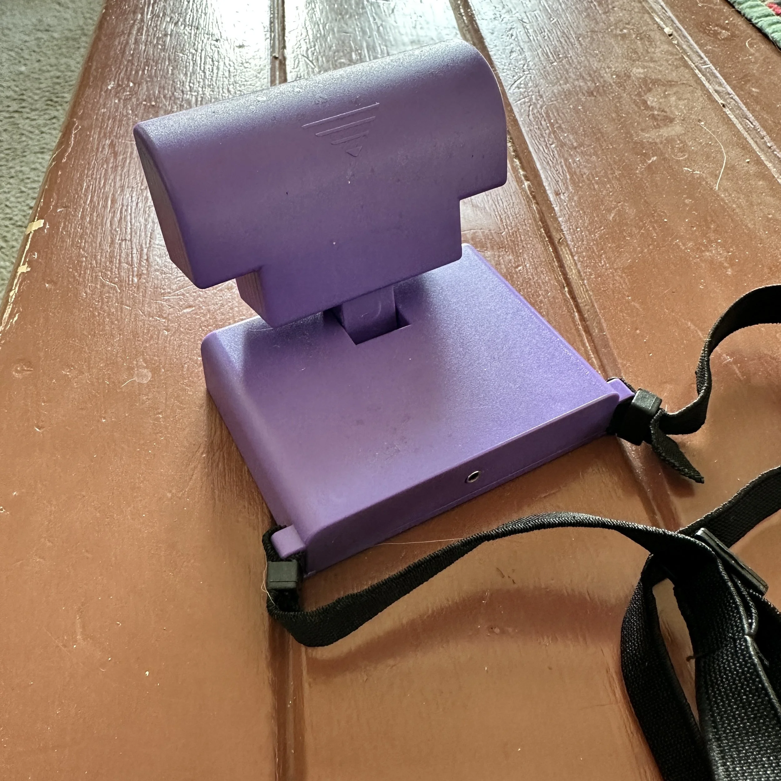 BNR_violet.v3.JPEG .jpg