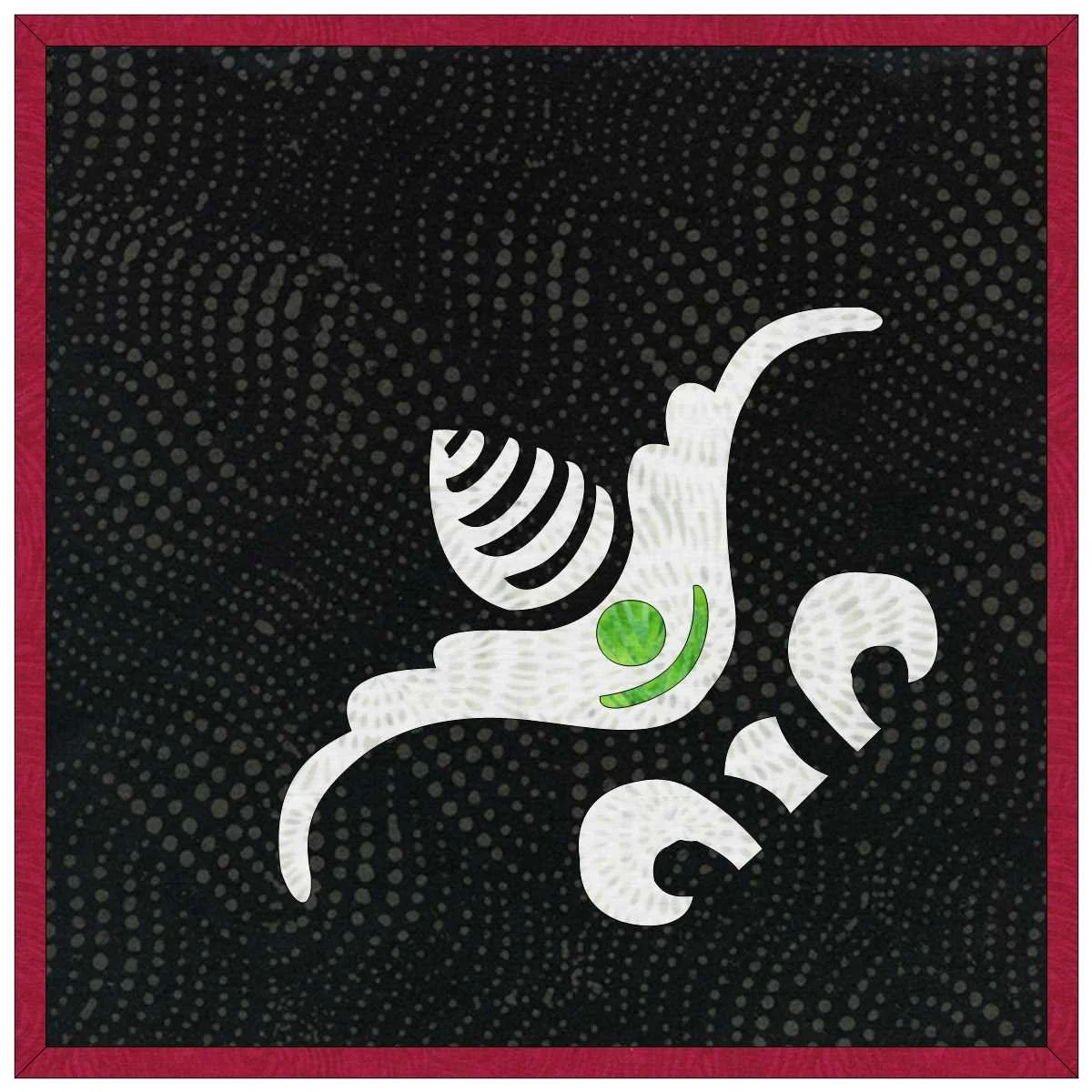 BH_Black-coconut-Red swirl-4 color.JPG