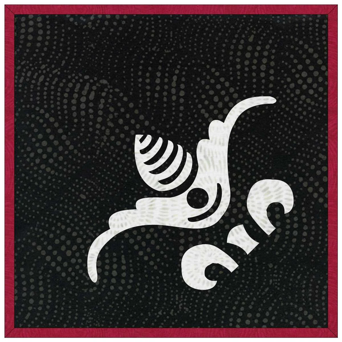 BH_Black-coconut-Red swirl-2 color.JPG