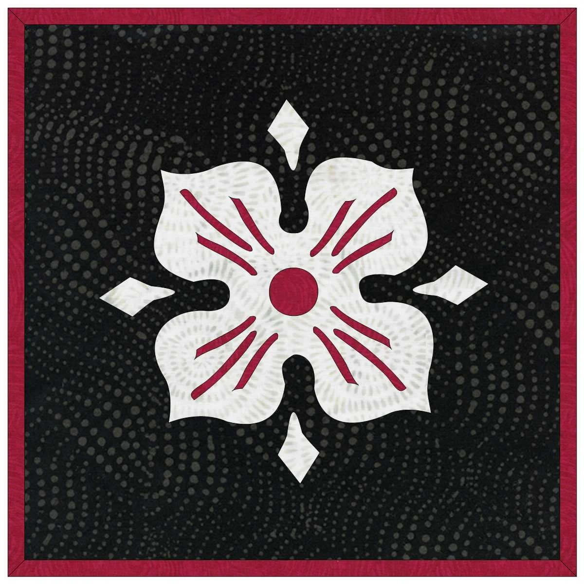 TR_Black-coconut-Red swirl-3 color.JPG