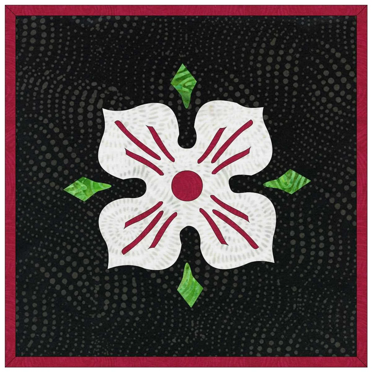 TR_Black-coconut-Red swirl-4 color.JPG
