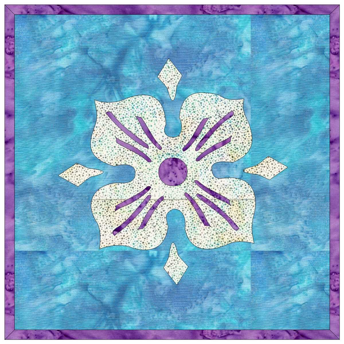 TR_Morn glory-purple dots-jelly-3 color.JPG