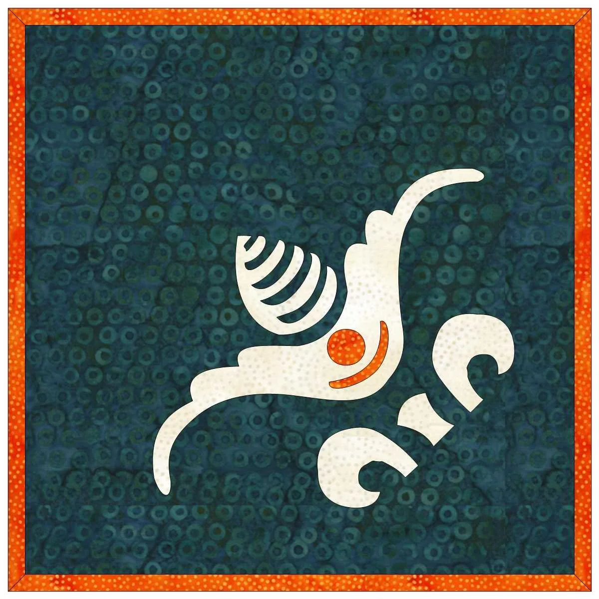 BH_Teal-Buttermilk-Orange dots-3 color.JPG