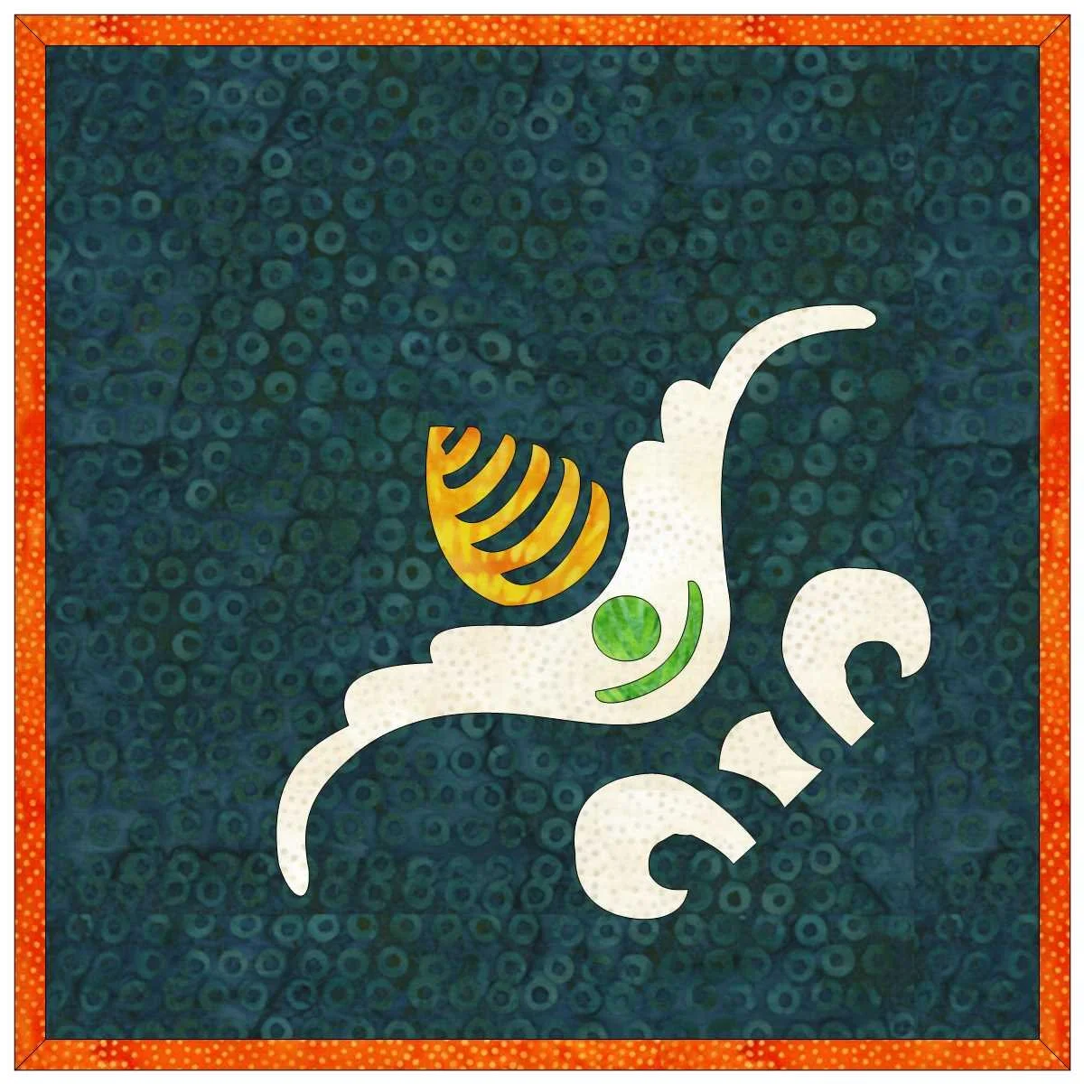 BH_Teal-Buttermilk-Orange dots-4 color.JPG