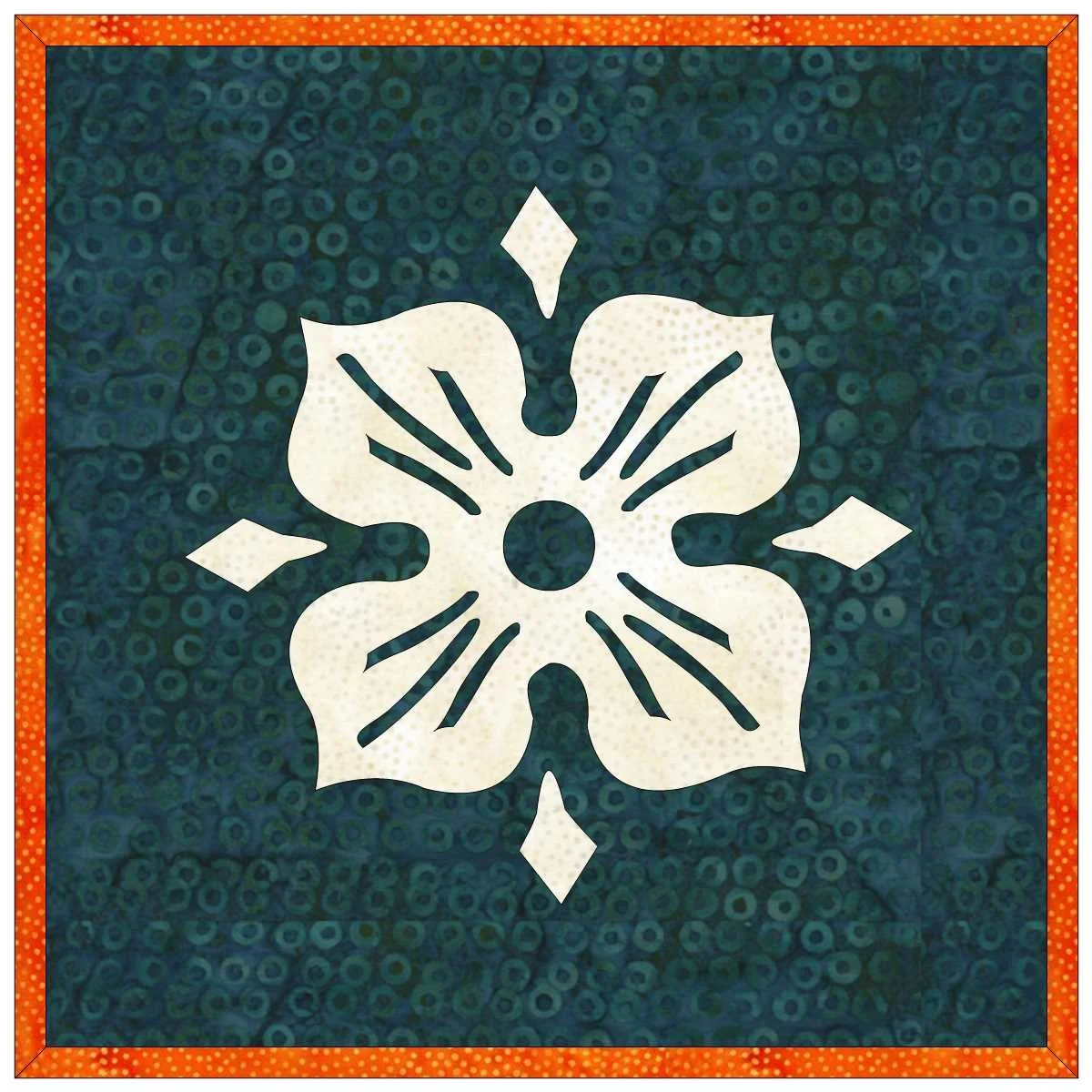 TR_Teal-Buttermilk-Orange dots-2 color.JPG