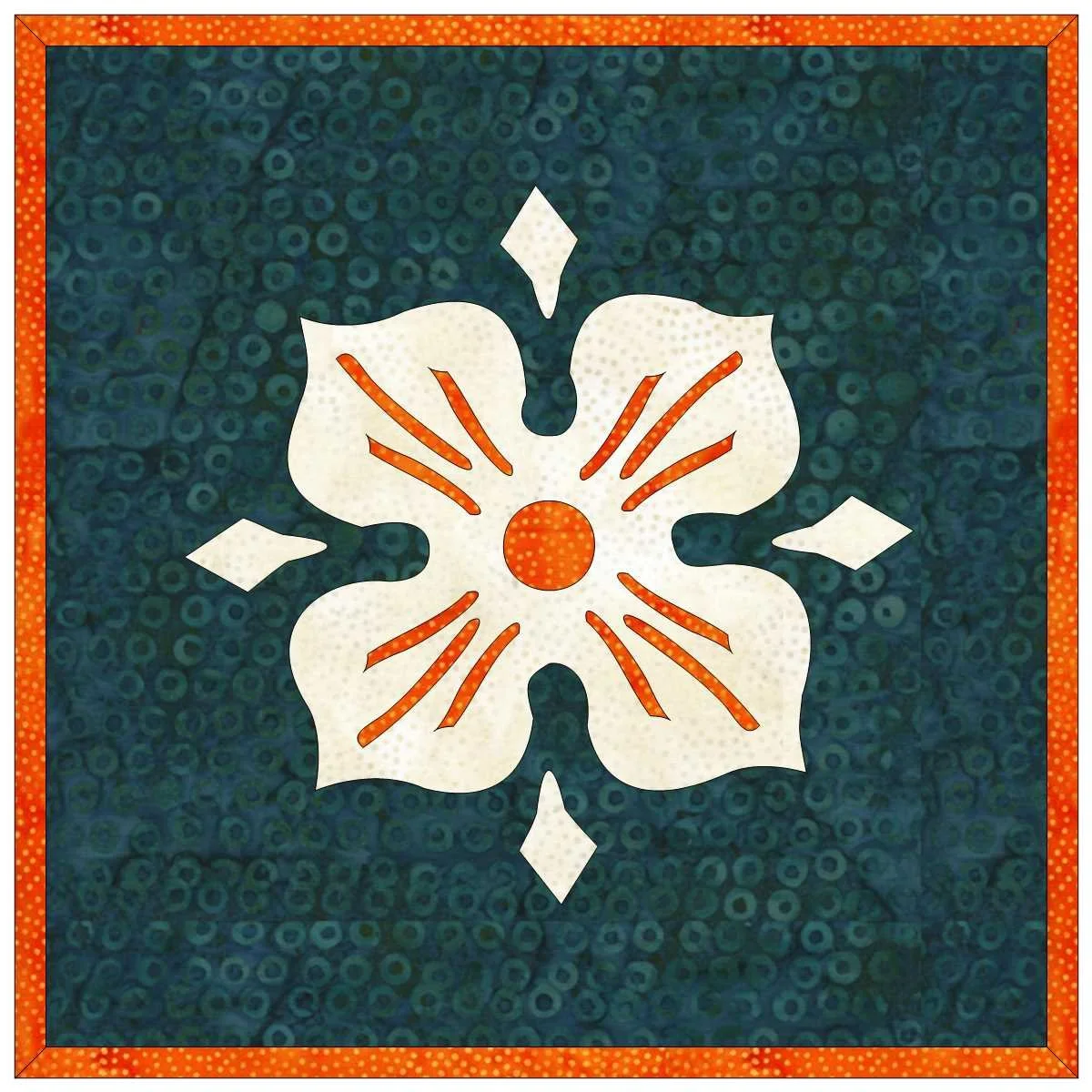 TR_Teal-Buttermilk-Orange dots-3 color.JPG