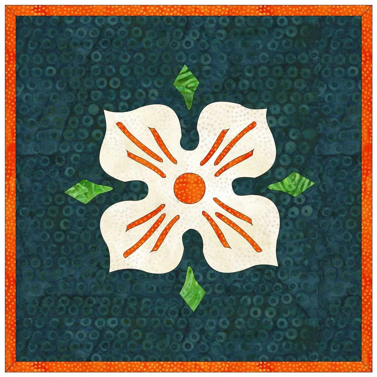 TR_Teal-Buttermilk-Orange dots-4 color.JPG