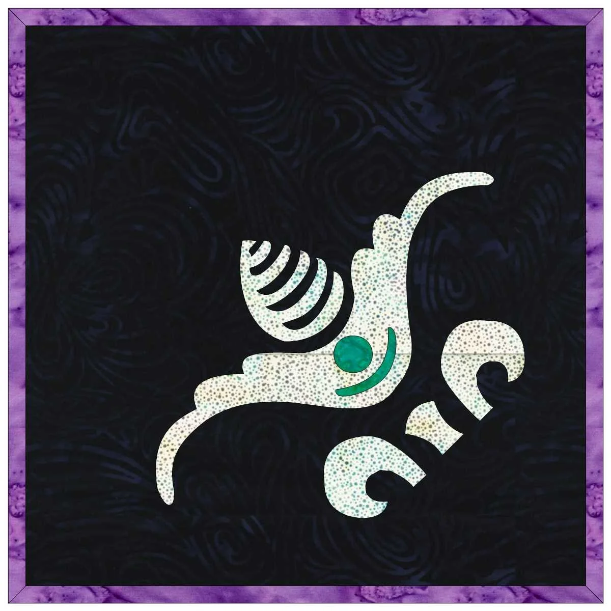 BH-Blue storm-dots-jelly-3 color.JPG