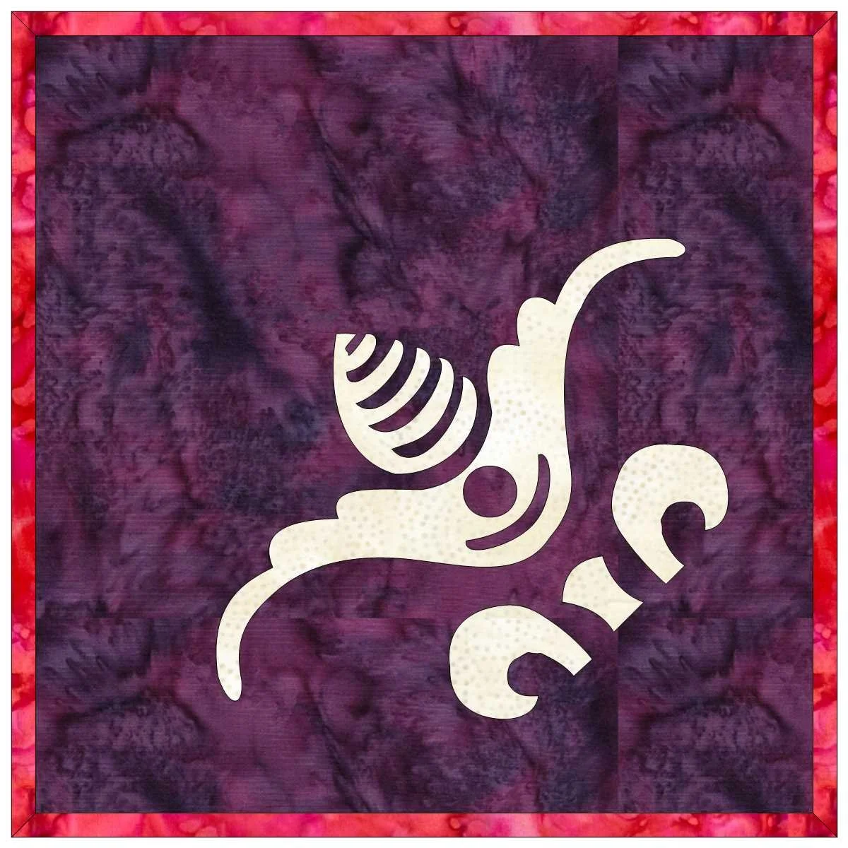 BH-Boysenberry-Buttermilk-vibes-2 color.JPG