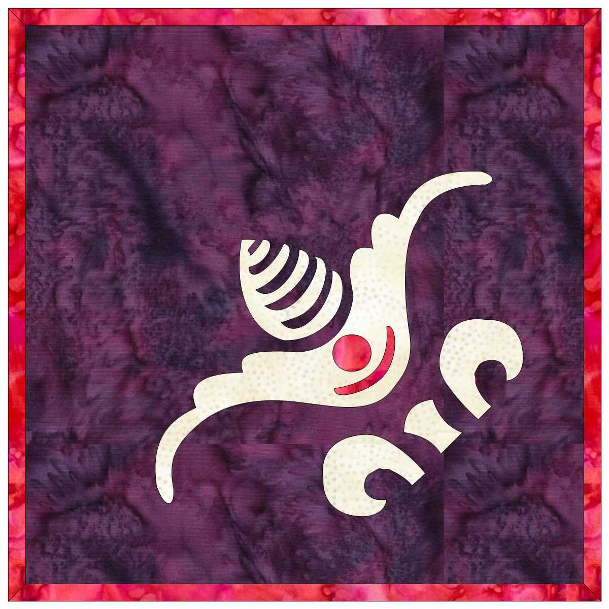 BH-Boysenberry-Buttermilk-vibes-3 color.JPG