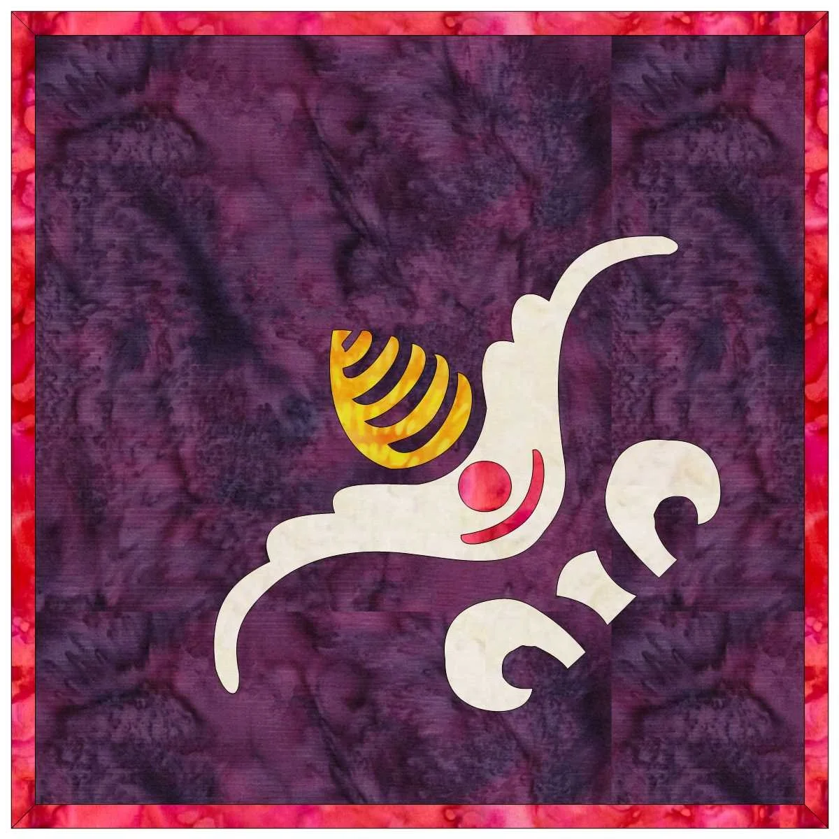 BH-Boysenberry-Buttermilk-vibes-4 color.JPG