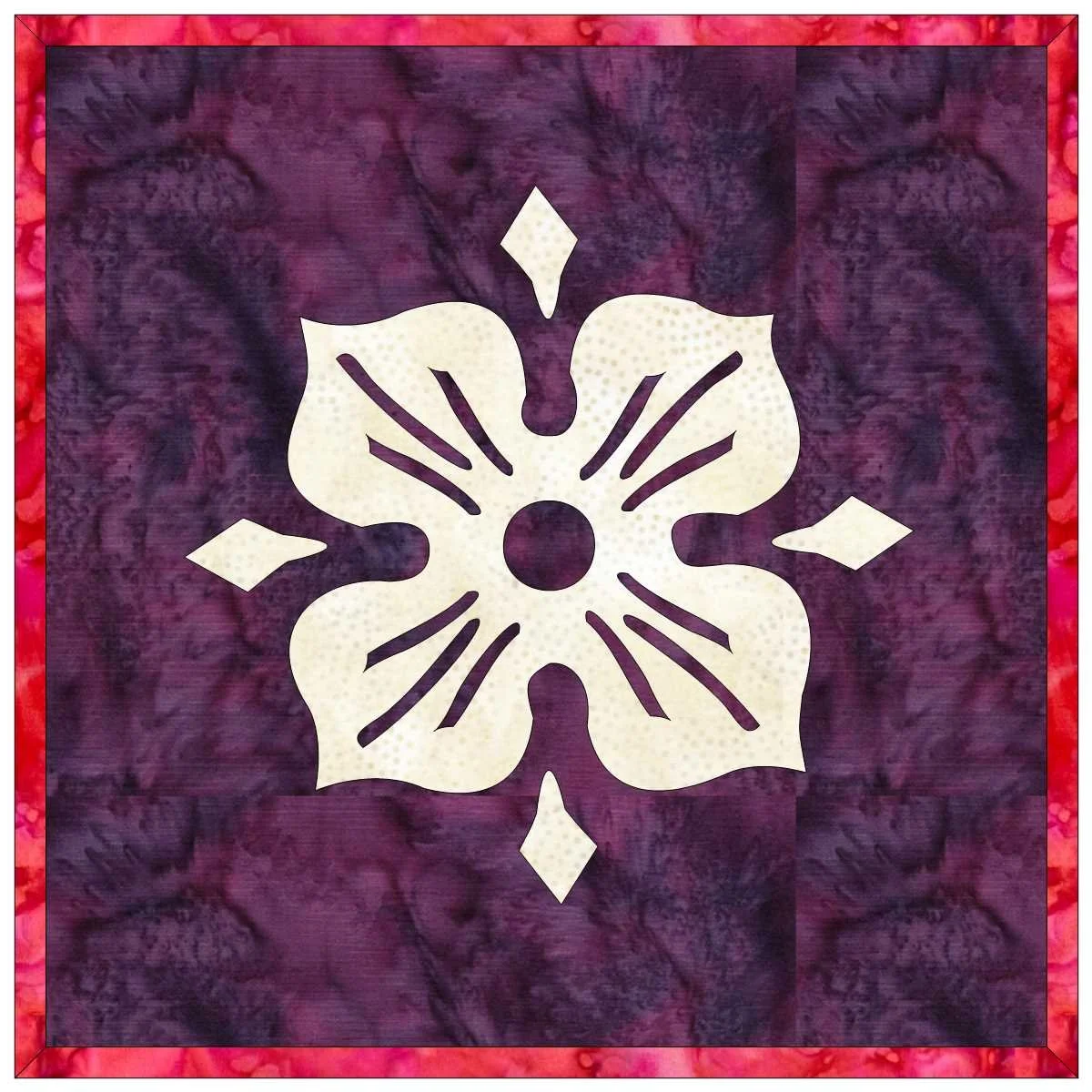 TR-Boysenberry-Buttermilk-vibes-2 color.JPG