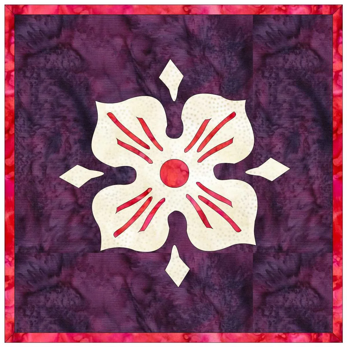 TR-Boysenberry-Buttermilk-vibes-3 color.JPG