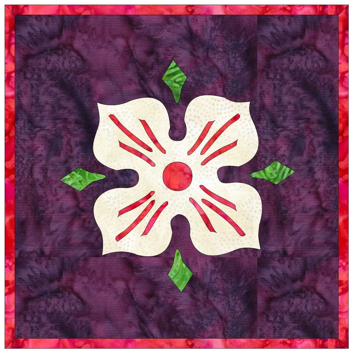 TR-Boysenberry-Buttermilk-vibes-4 color.JPG