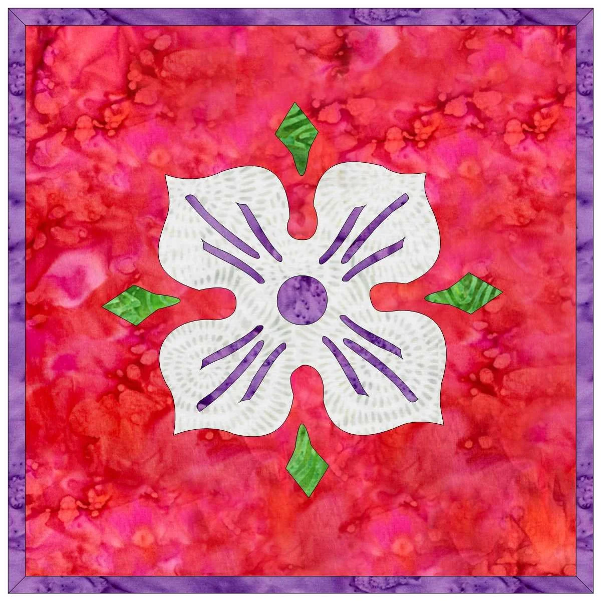 TR-Vibes-Coconut-Jelly-4 color.JPG