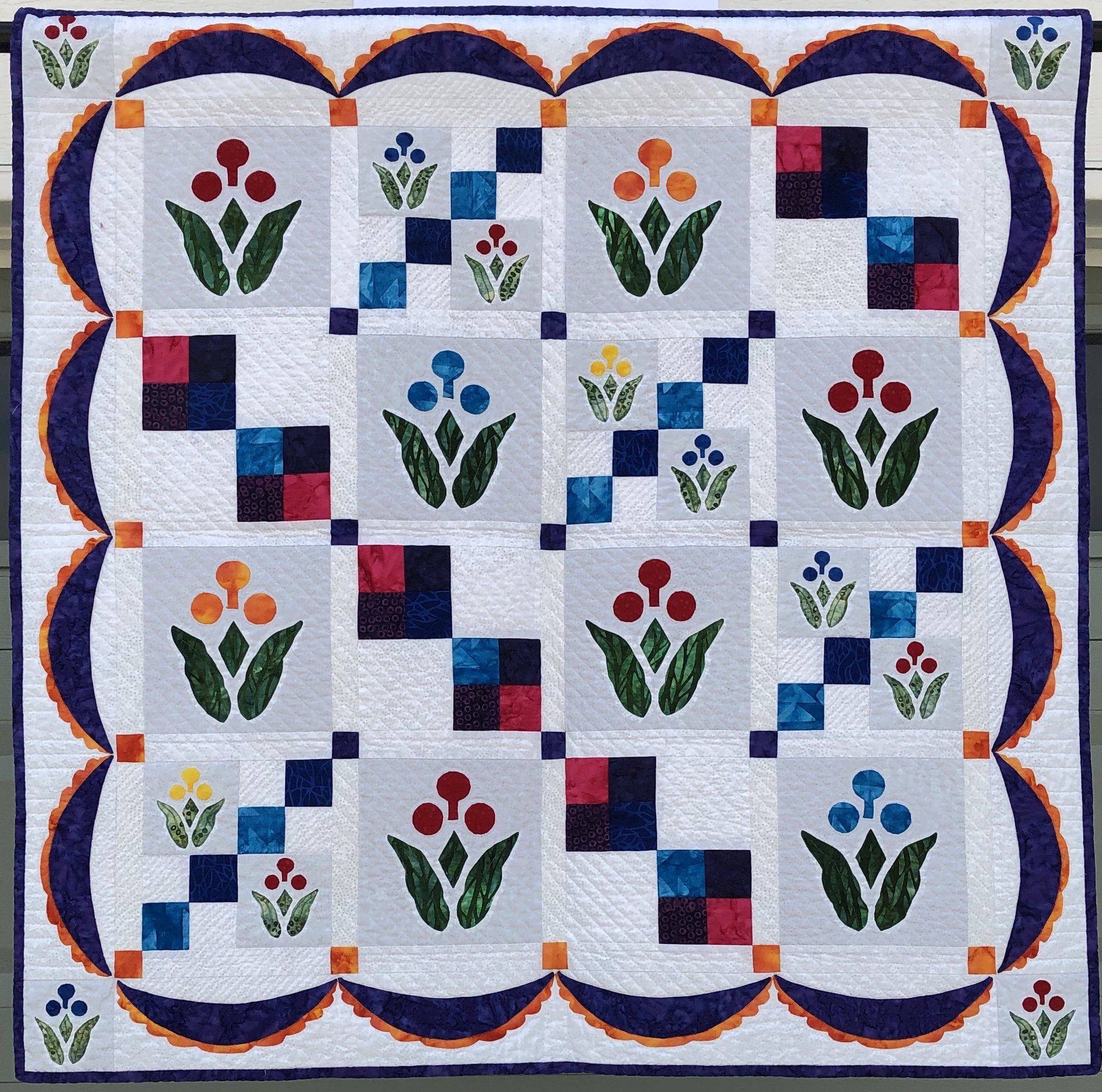 Q15-Lollipop-Garden.wh.reverse-applique-with-applique.jpg