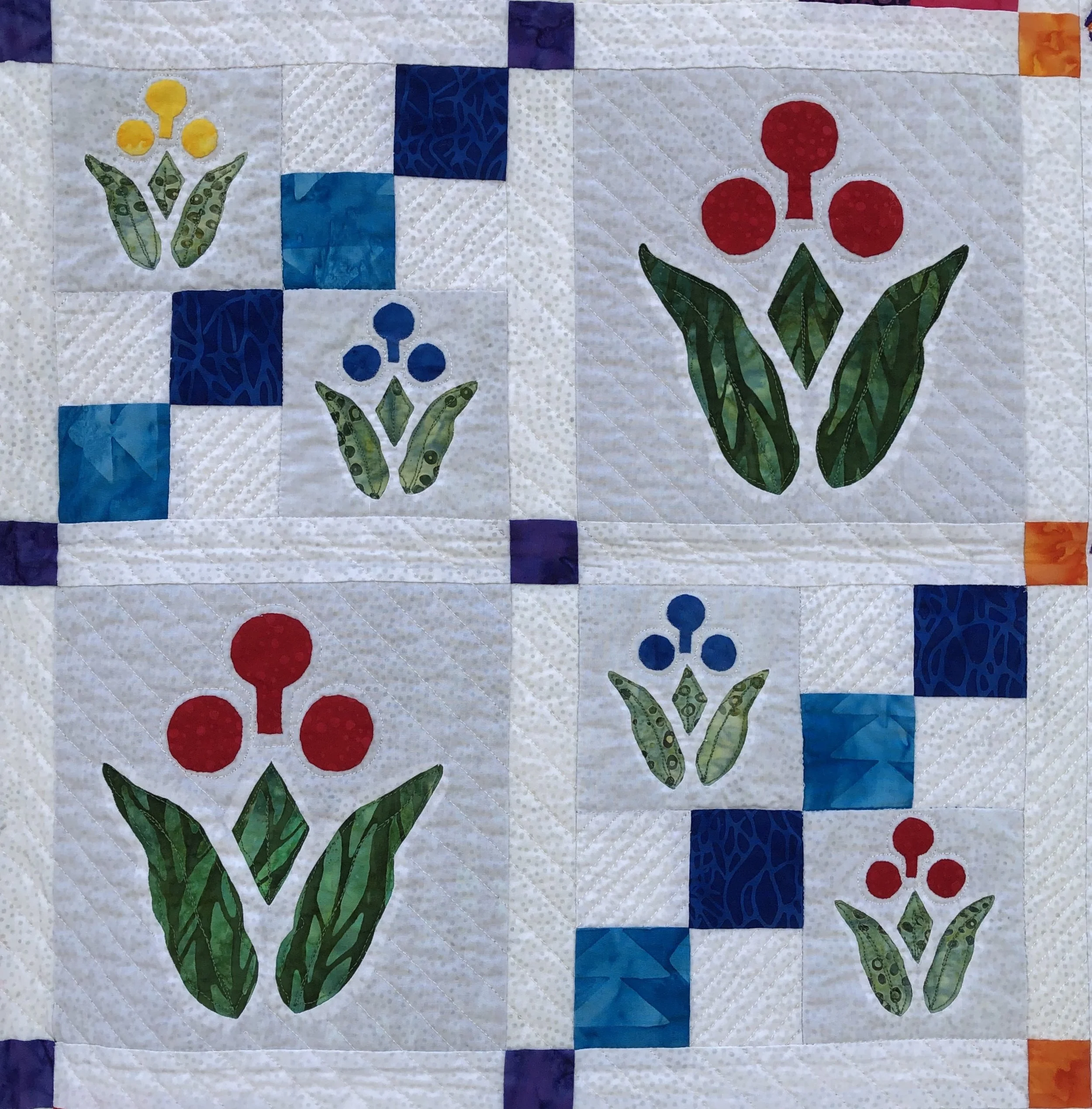 Q15-Lollipop-Garden.wh.cl-up.reverse-applique-with-applique.jpg