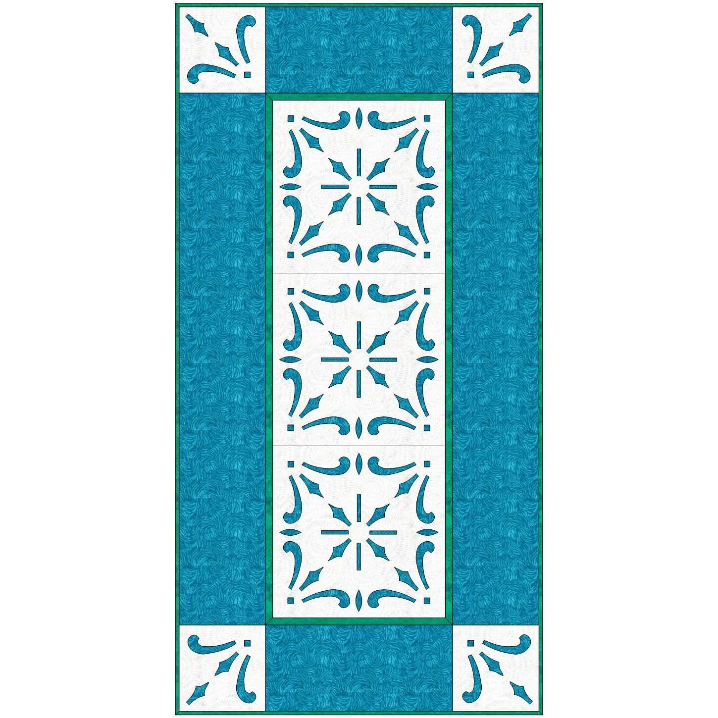 TB10PS.Turq waves-wh-parrakee_sq..jpg