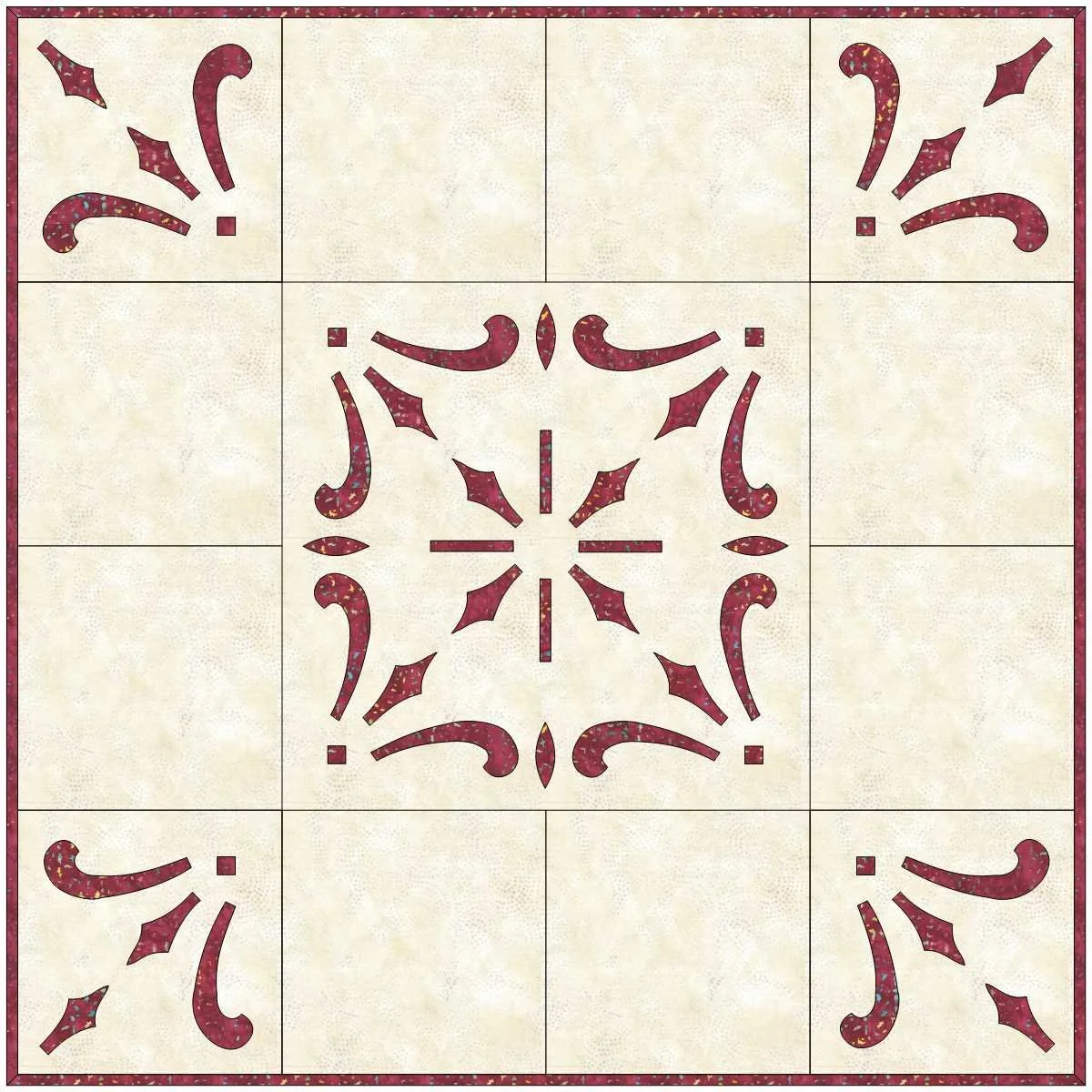 PS_red print-butterm-all A or RA_24 x 24.JPG