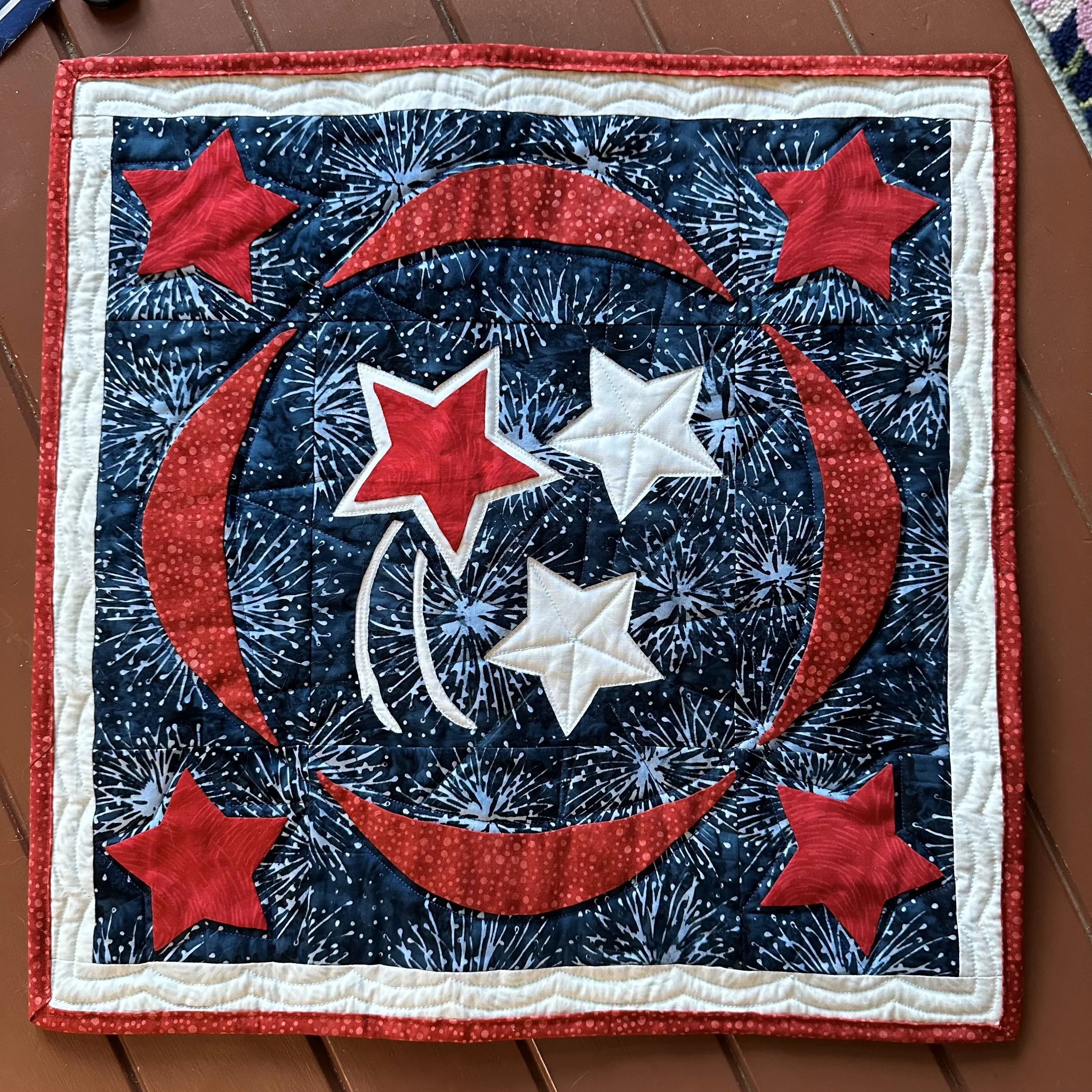 SS pillow sham.HRA_iOS.jpeg