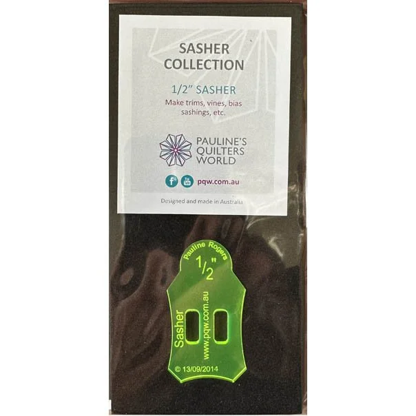 half inch sasher.sq_8 x 8.jpg