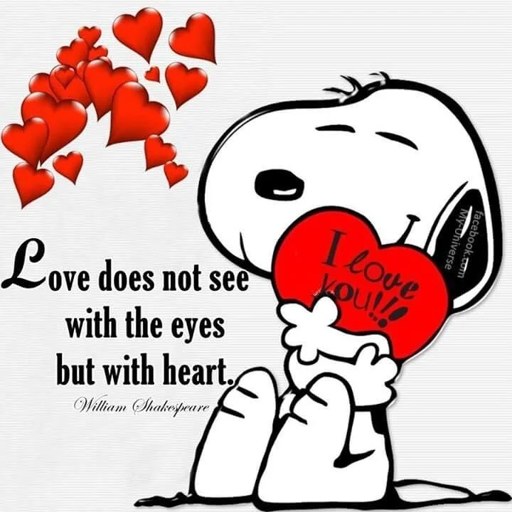 Happy Valentine's Day!!!! 
May you see with the eyes of your heart and spread love today and everyday.
#eyeofthebeholderquiltdesign #quiltingisacreativeactofhope #happyquilting