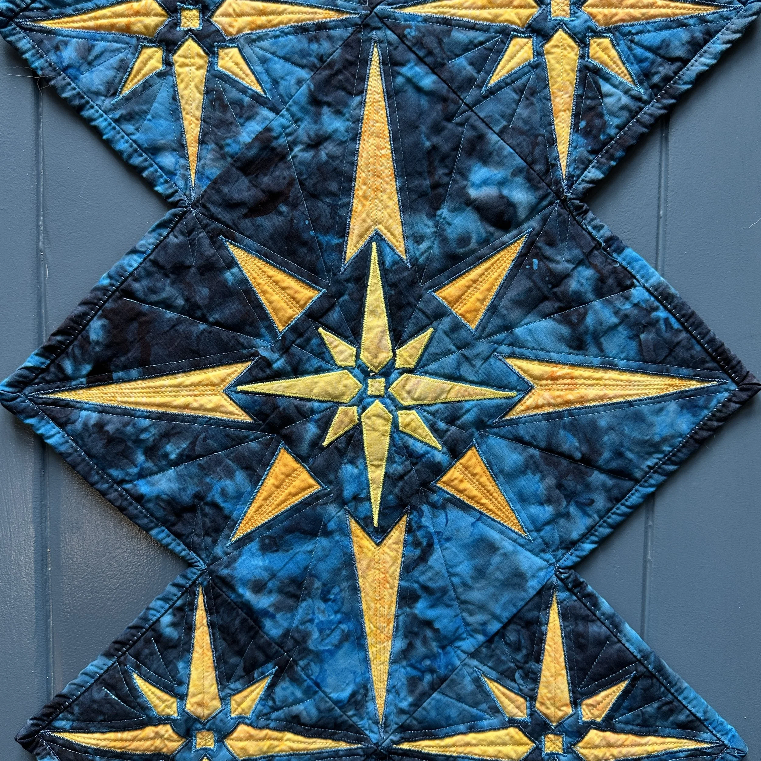 TB23WL_MRA_straight-SinaStar (3).jpg