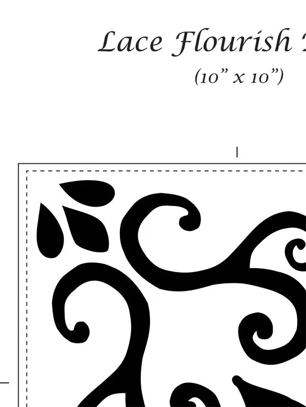 TB14CL_Lace Flourish block_pattern_RS.jpg