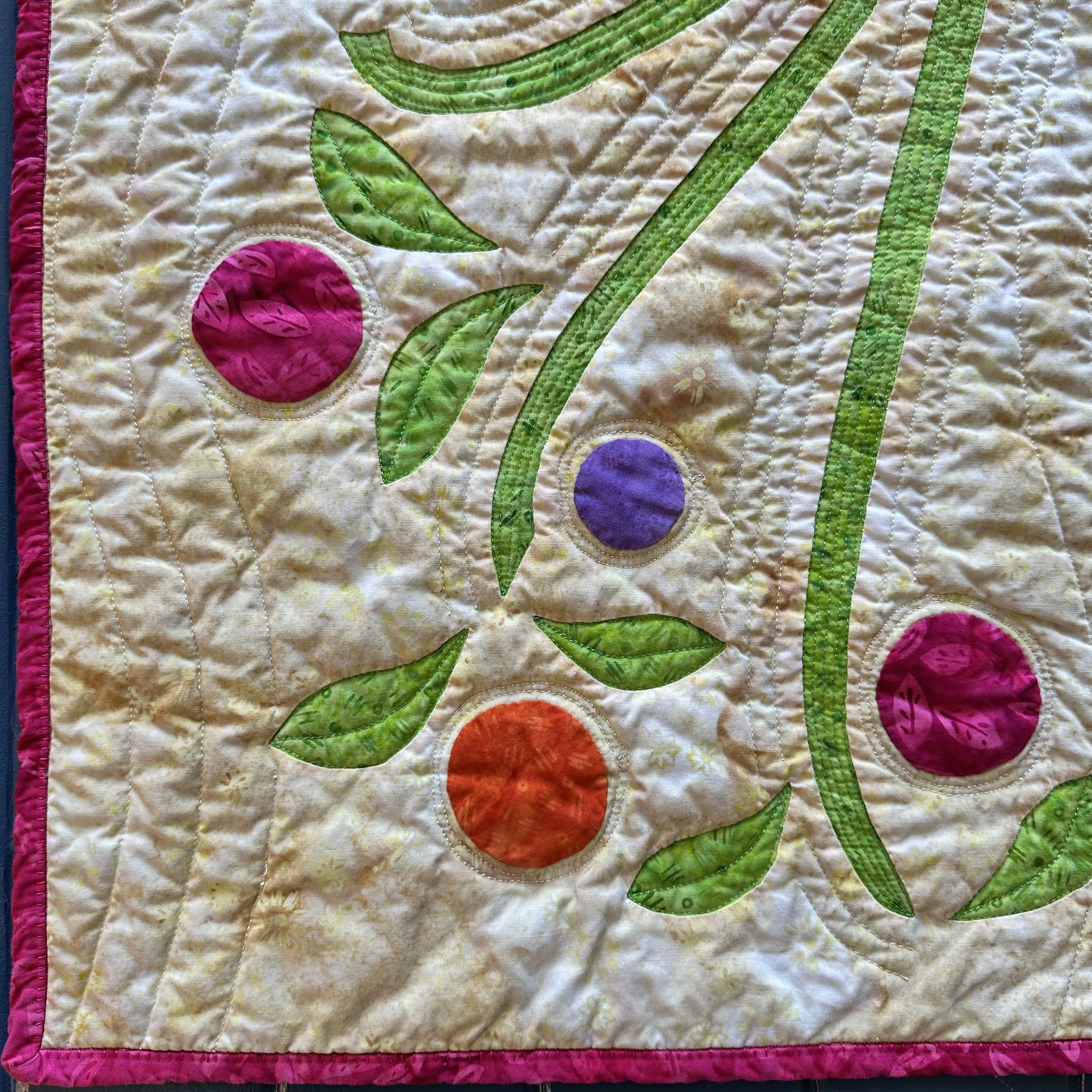 TB21SS_HRA-A_clup-end (2).jpg