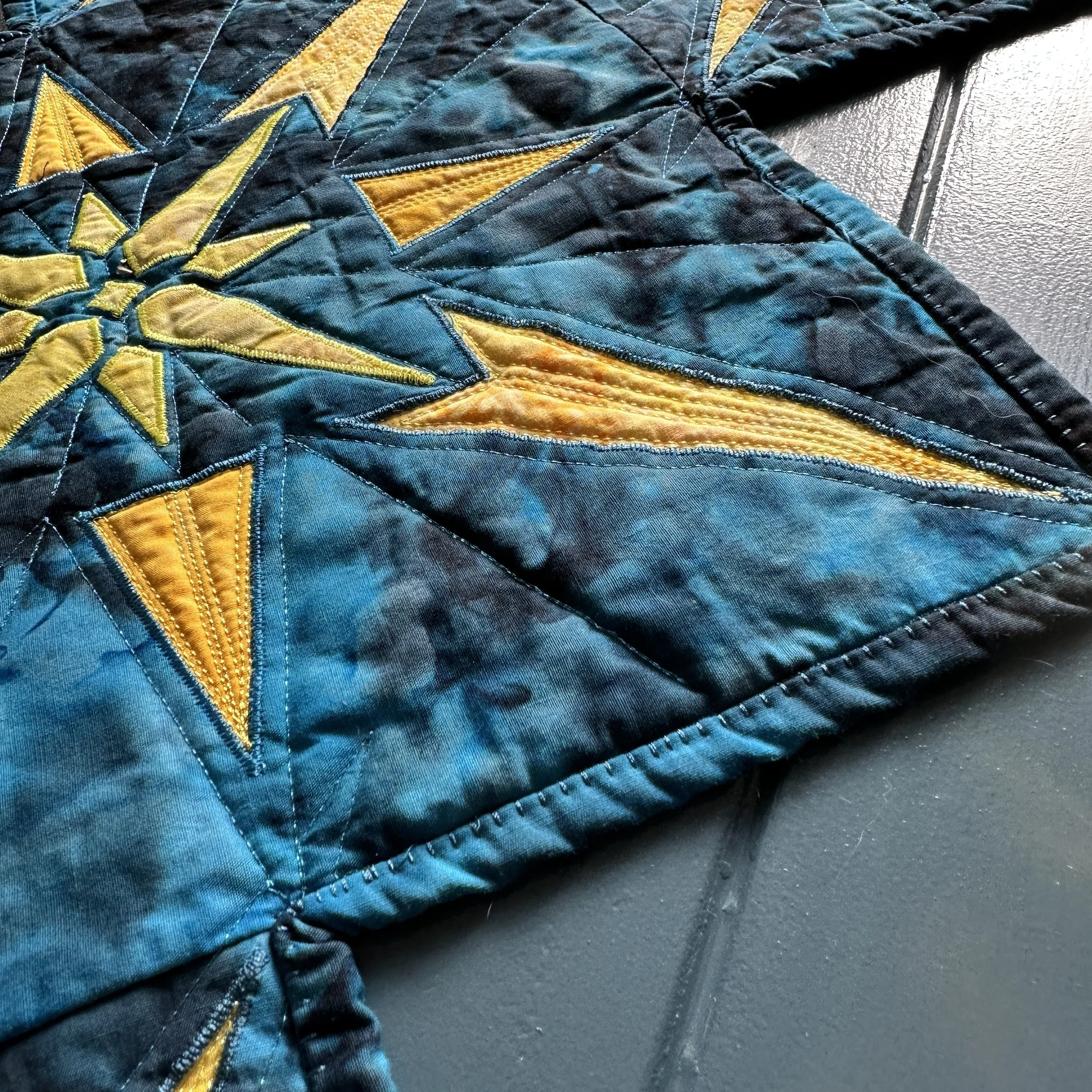 TB23WL_SinaStar-close up (2).jpg