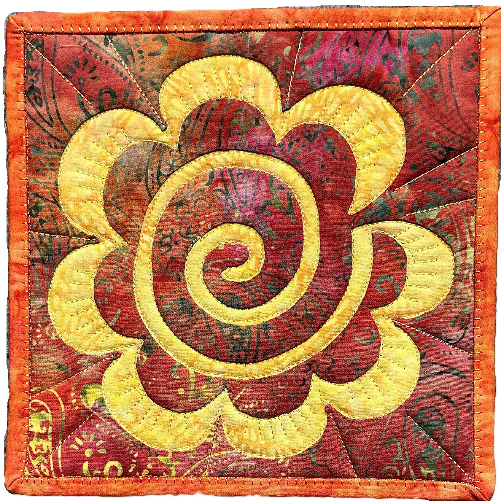 B15SS_HRA_OY_MR_no back(7).jpg