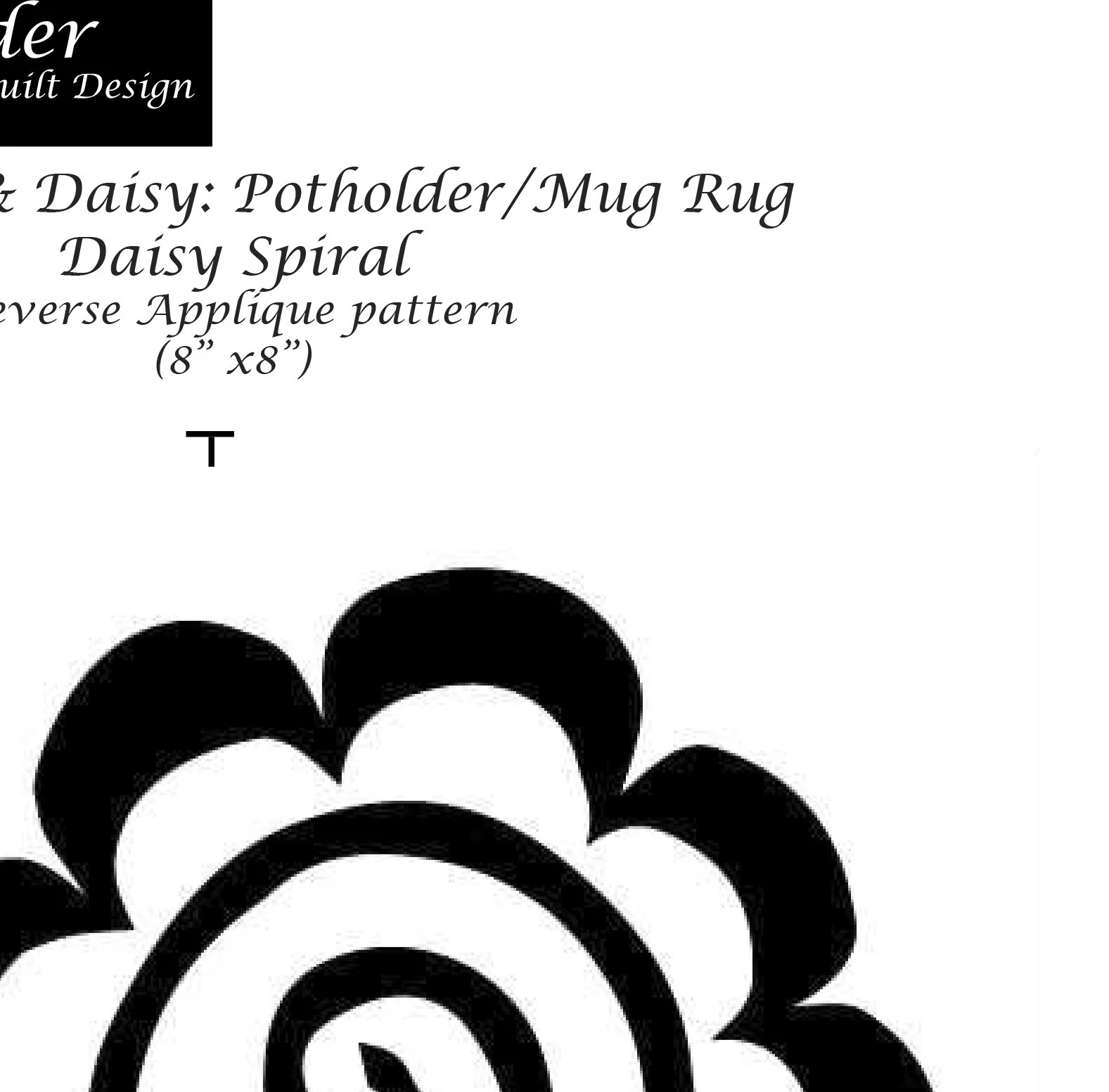 Daisy pattern.web.jpeg