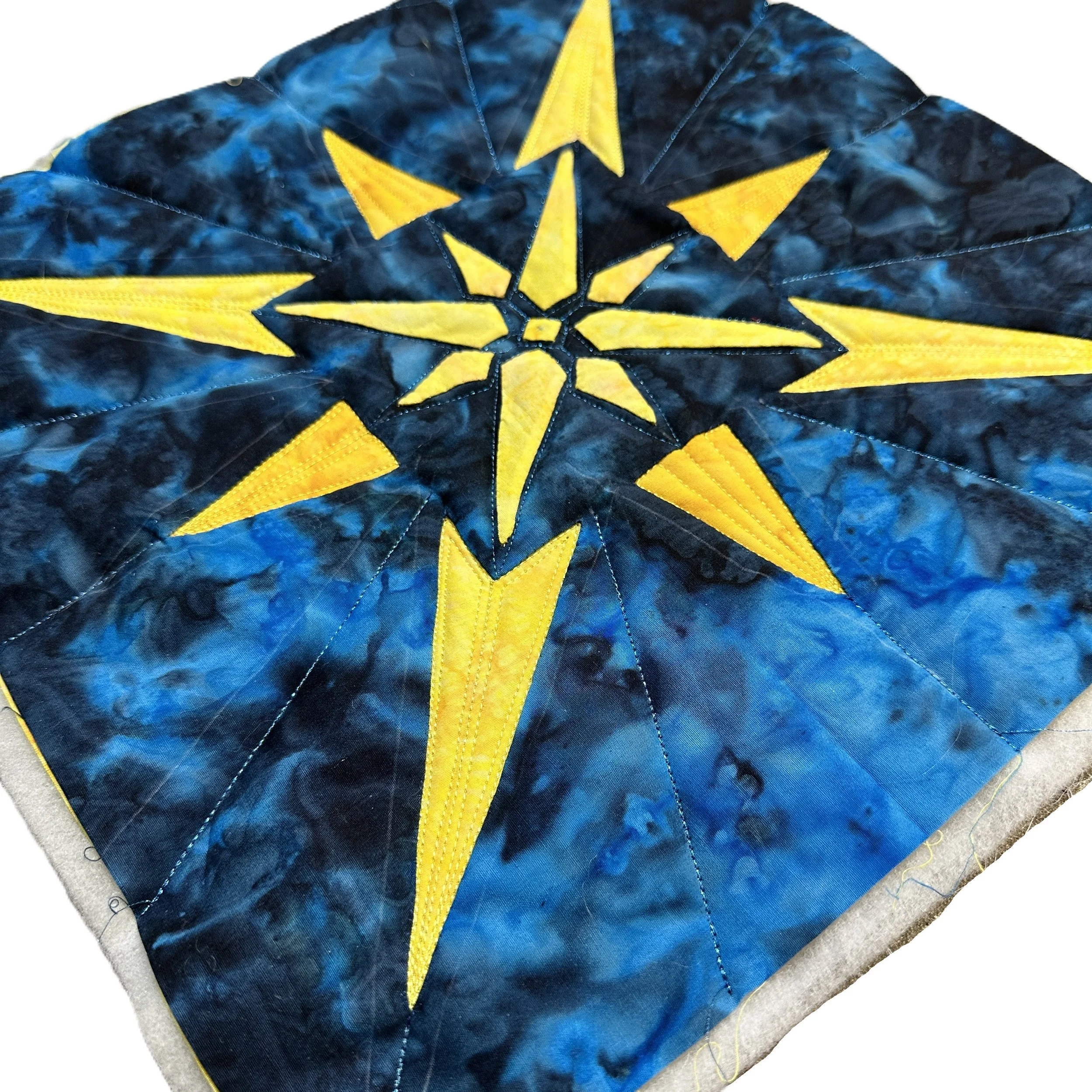 TB23WL_SinaStar_HRA.Qed_on pointe.jpg