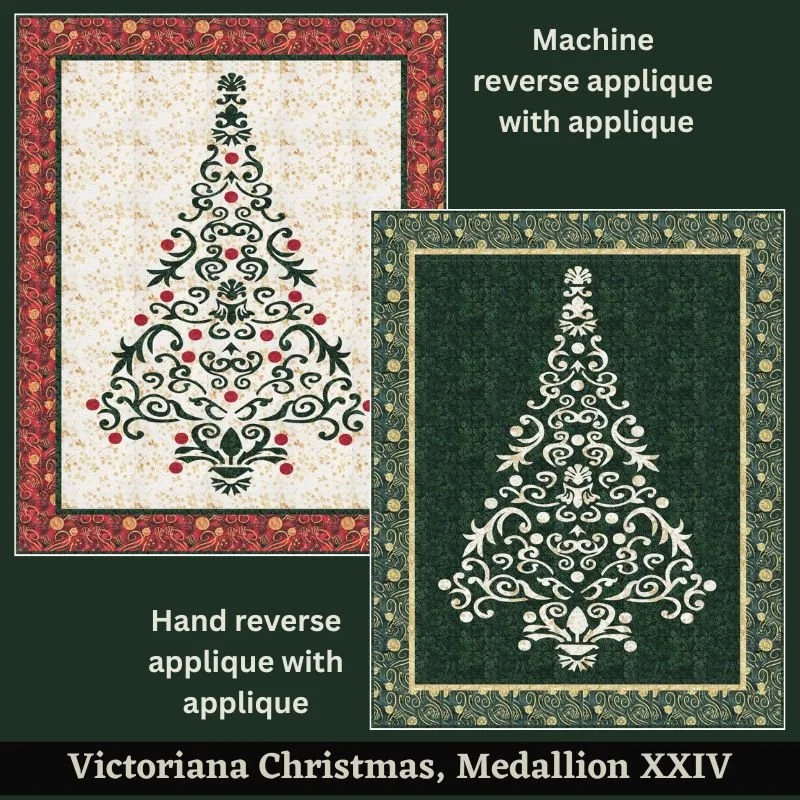 Victoriana Christmas_2026.V3.jpg