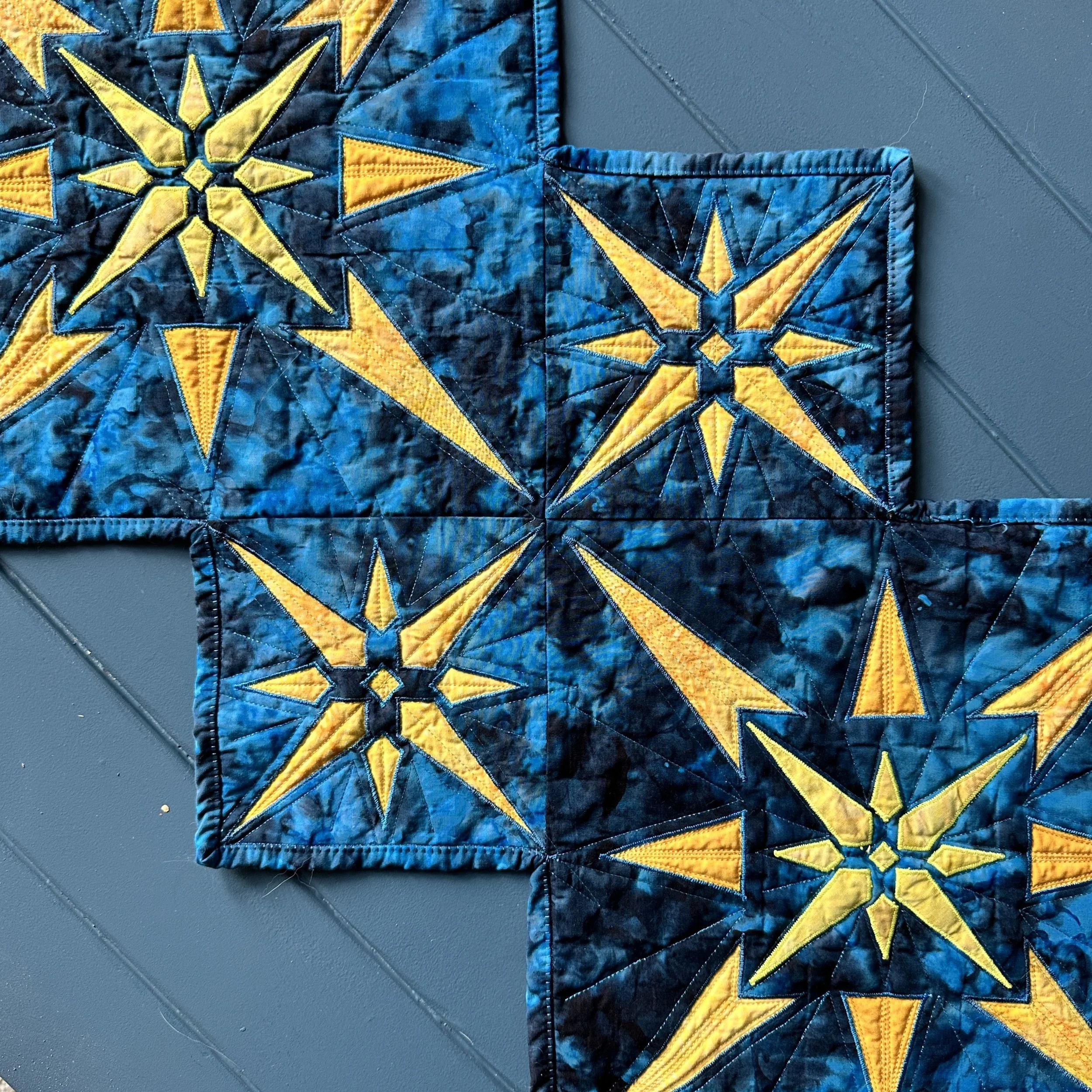 TB23WL_MRA_angle-SofW (1).jpg