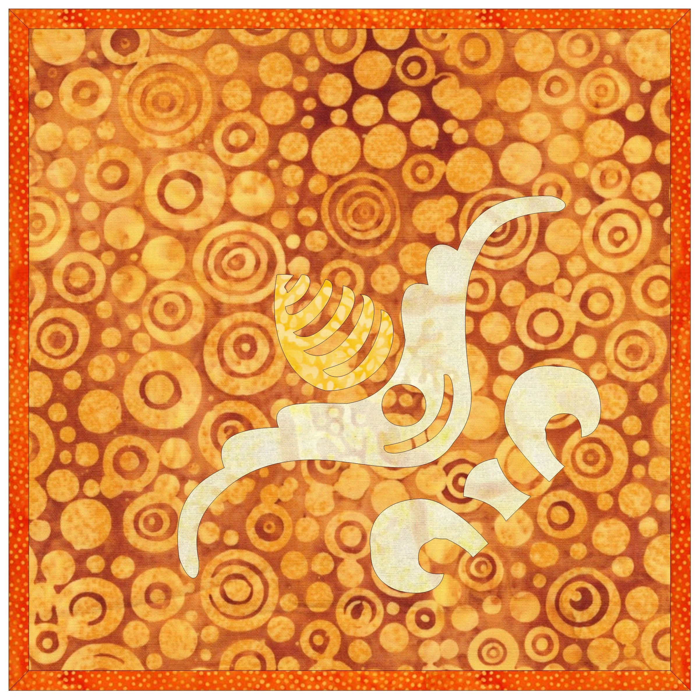 C-3. Beehive-Tan.JPG
