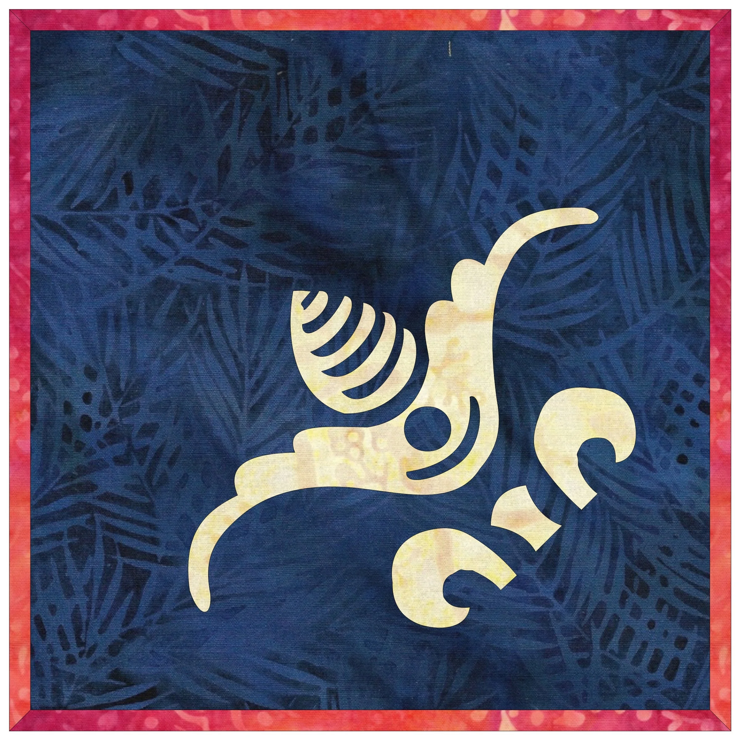 B. Beehive-Navy.JPG