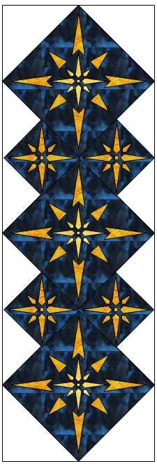 Wondrous Night-SWS 2_17 x 51.JPG