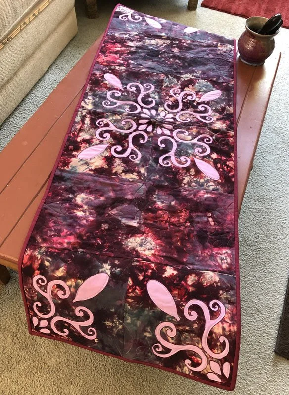 TB14CL_Chantilly Lace_stipples (3)_RS.jpg