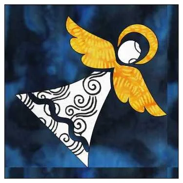 4.Angel 2B_Azure -w-D_HRA-A_5 x 5.JPG