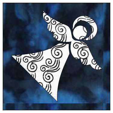 1.Angel 1_Azure-w_HRA_5 x 5.JPG