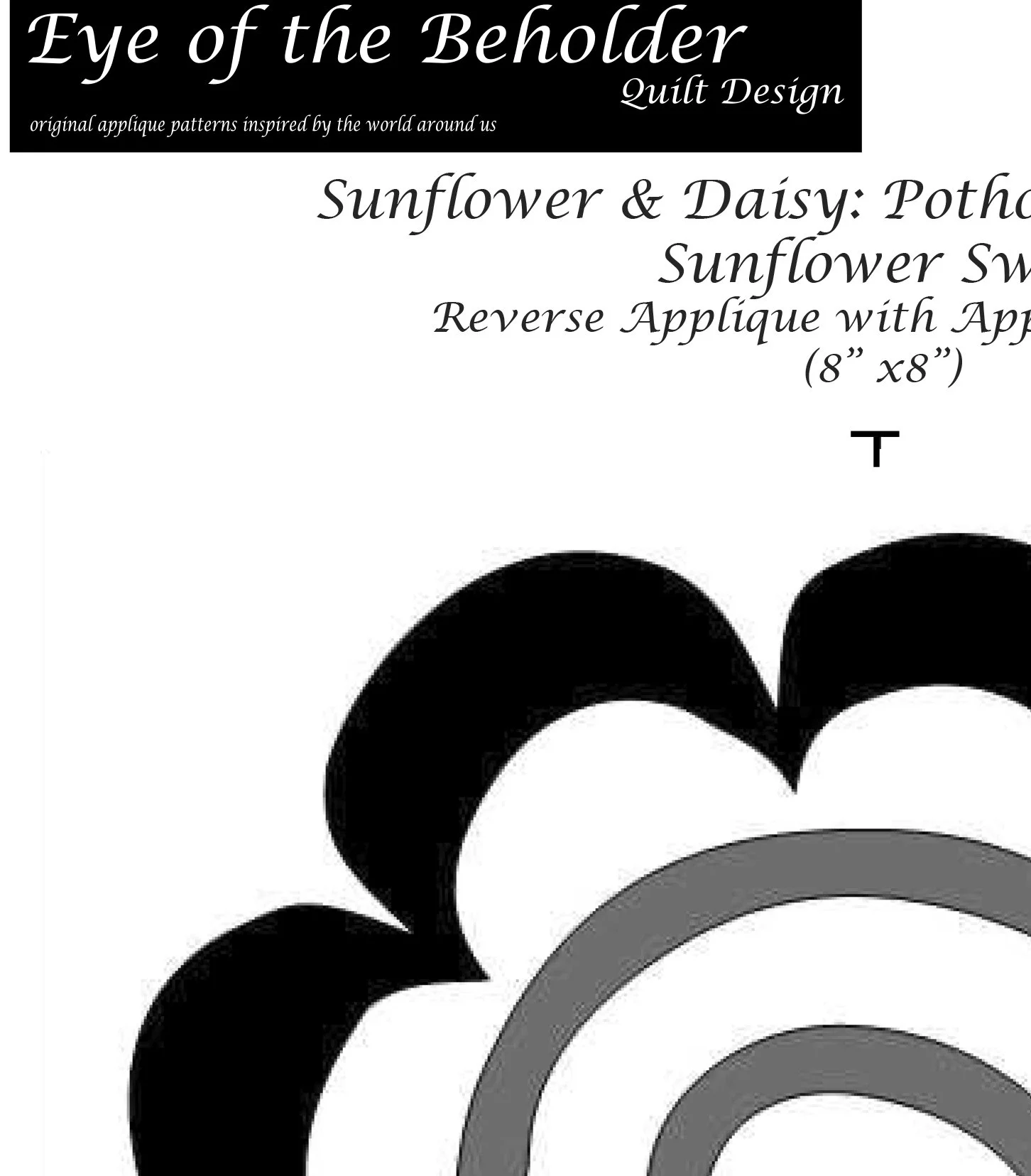 Sunflower pattern.web.jpeg