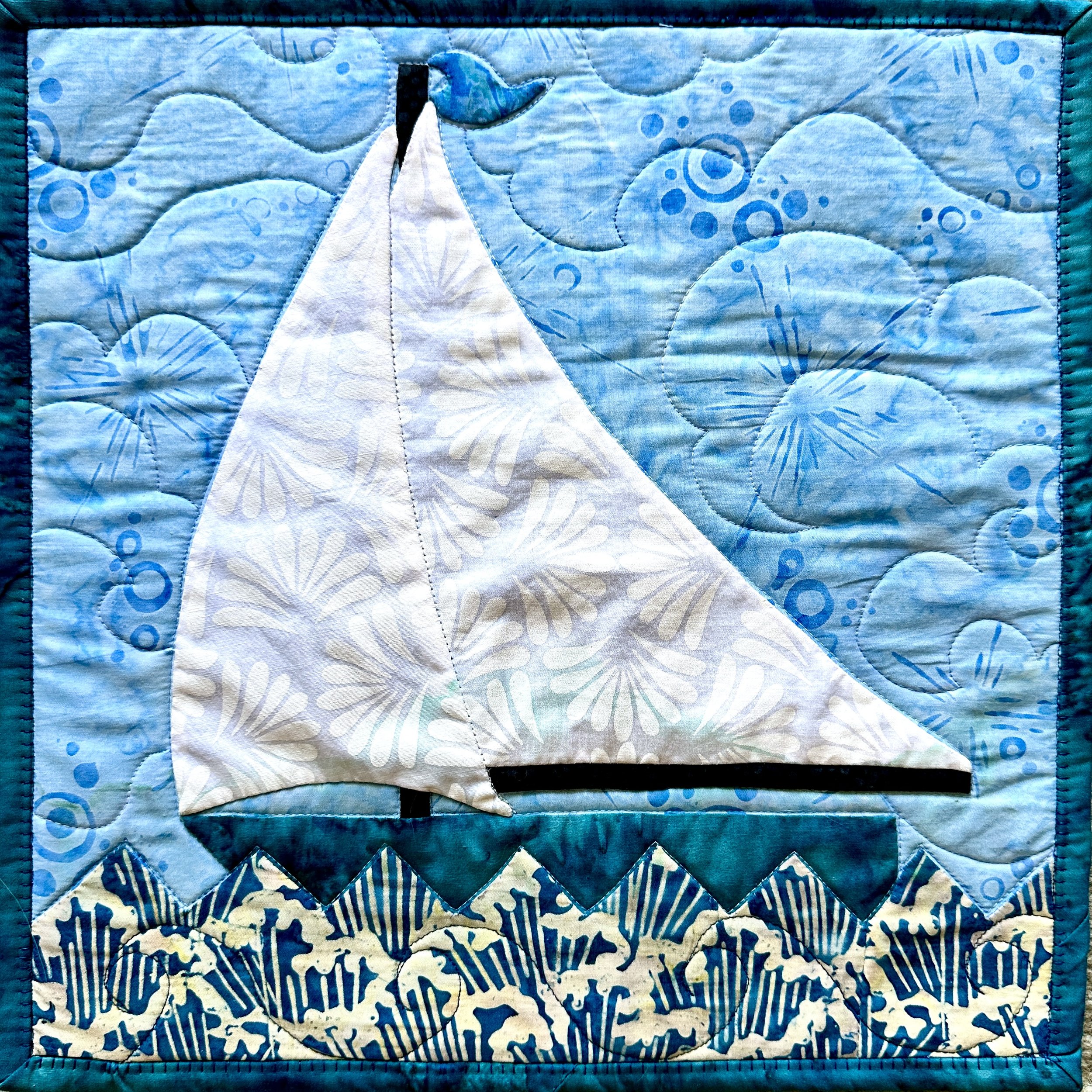 M20SA_Knock-About block_HRA (1).jpg